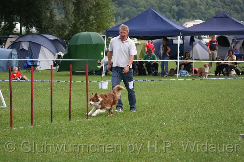 gluehwuermchen08 094 (90).jpg